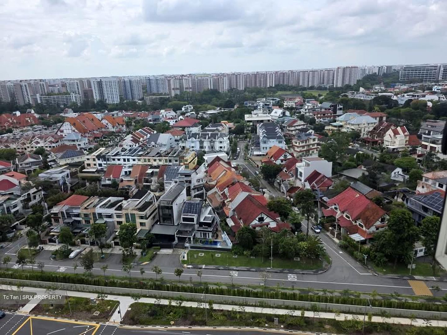 Blk 407A Fern View (Sengkang), HDB 5 Rooms #545829651